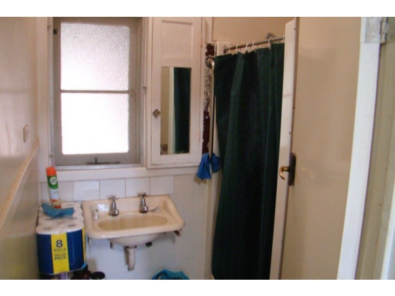 15 a and b Spencer St, Bridgetown WA 6255