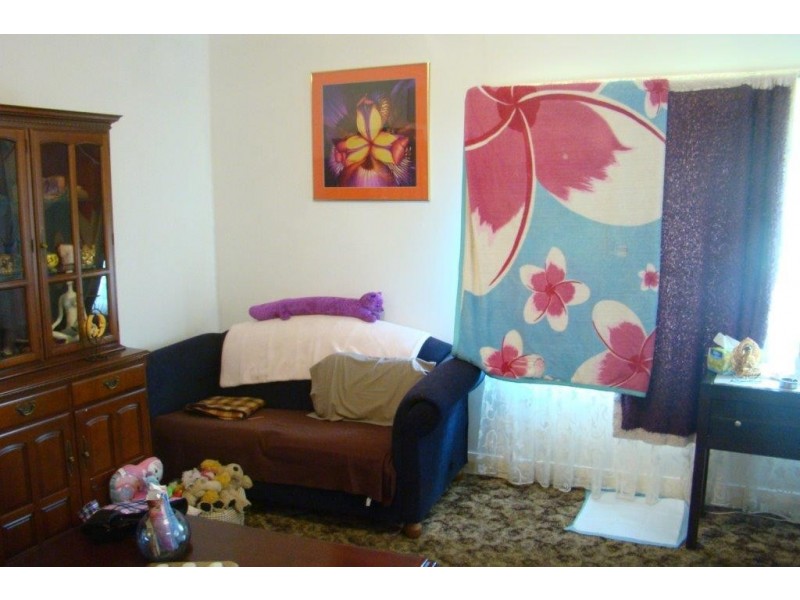 15 a and b Spencer St, Bridgetown WA 6255