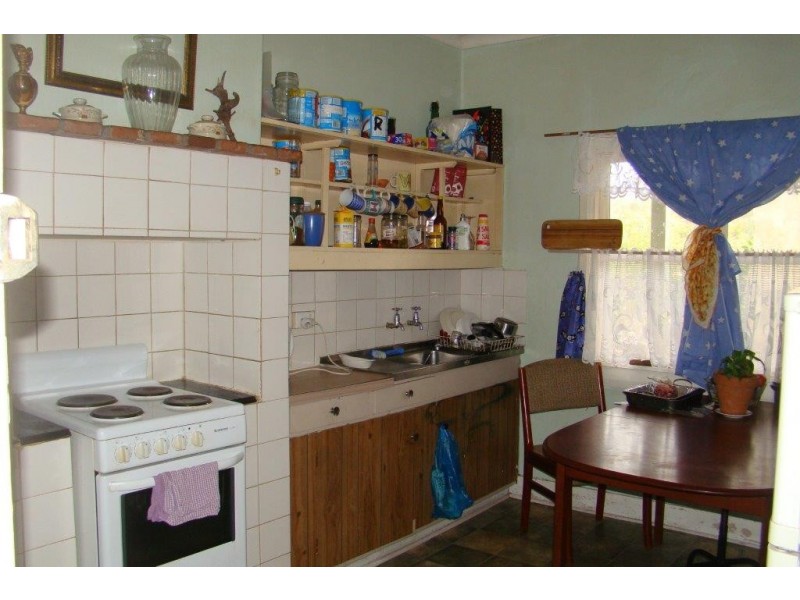 15 a and b Spencer St, Bridgetown WA 6255