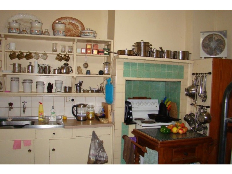 15 a and b Spencer St, Bridgetown WA 6255