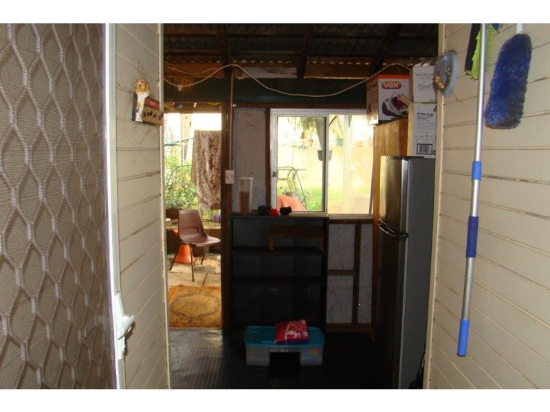 15 a and b Spencer St, Bridgetown WA 6255