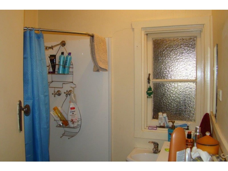 15 a and b Spencer St, Bridgetown WA 6255