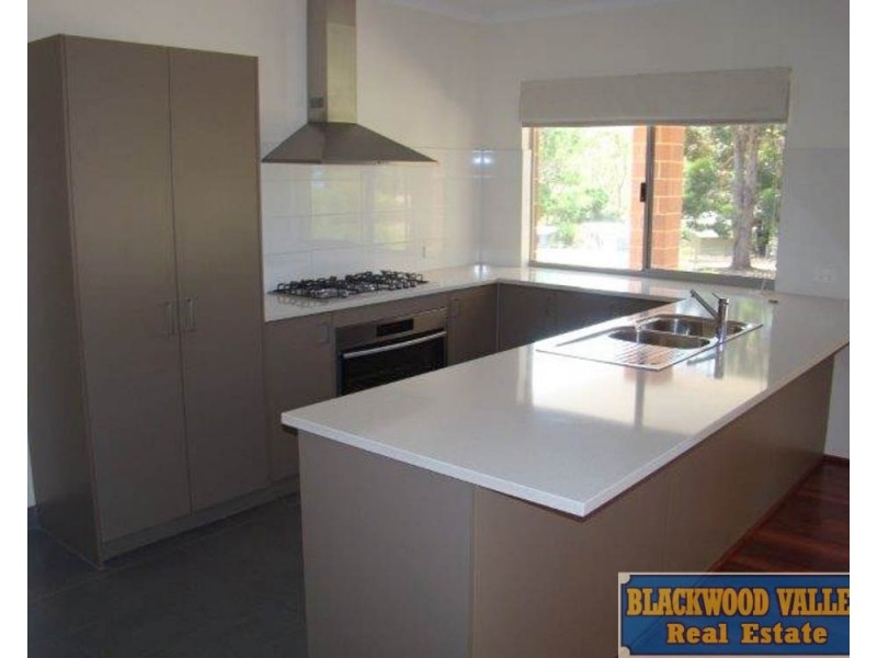 45 Mattamattup Street, Bridgetown WA 6255