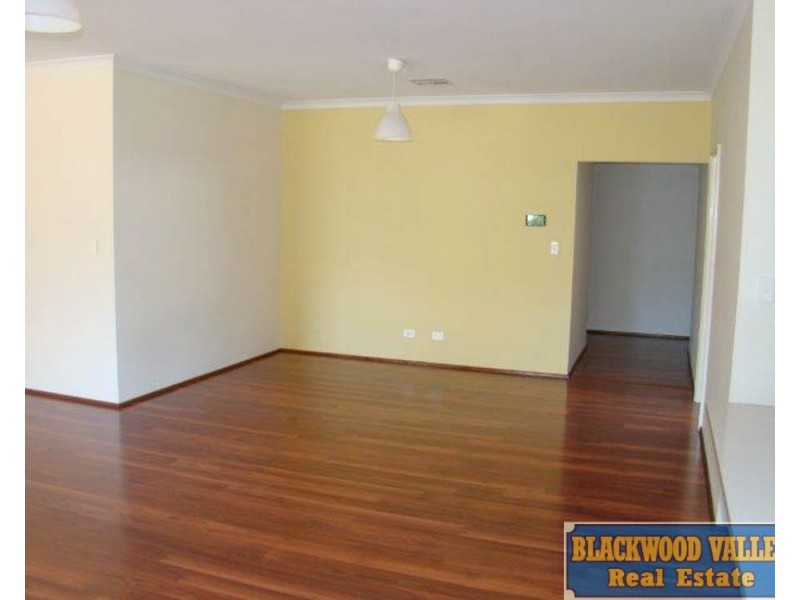 45 Mattamattup Street, Bridgetown WA 6255