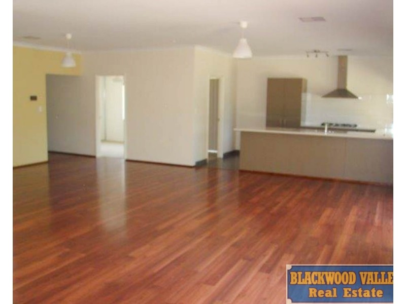 45 Mattamattup Street, Bridgetown WA 6255