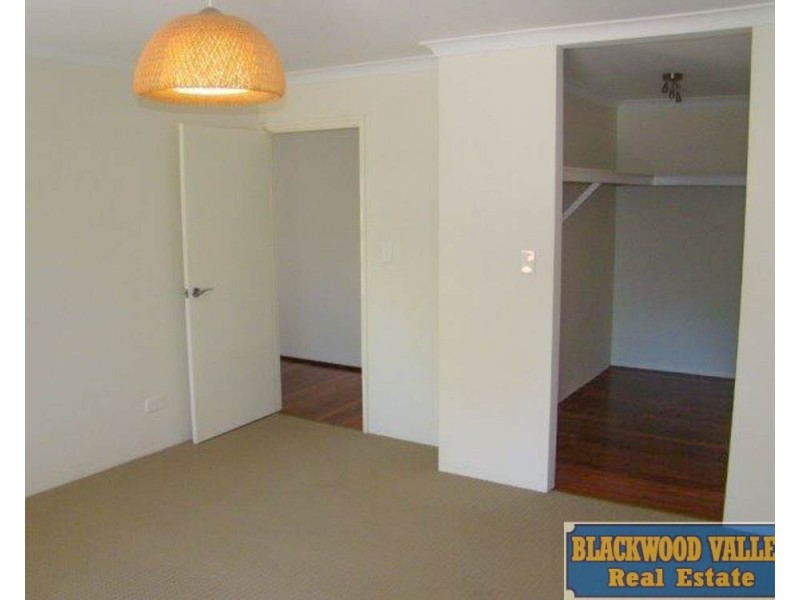 45 Mattamattup Street, Bridgetown WA 6255