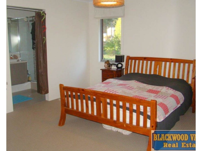 45 Mattamattup Street, Bridgetown WA 6255