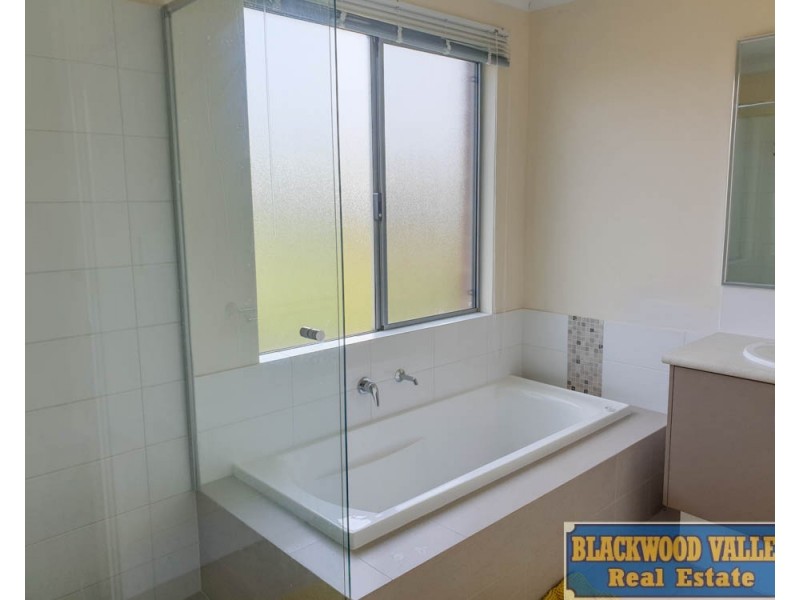 45 Mattamattup Street, Bridgetown WA 6255