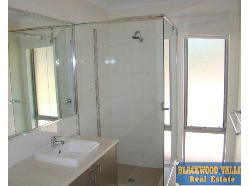 45 Mattamattup Street, Bridgetown WA 6255