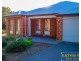 45 Mattamattup Street, Bridgetown WA 6255