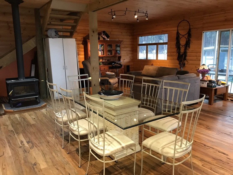 6 Kincaid Close, Bridgetown WA 6255