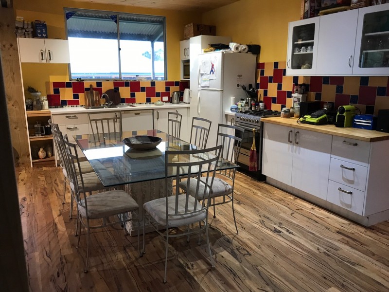 6 Kincaid Close, Bridgetown WA 6255