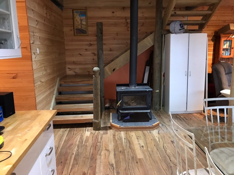 6 Kincaid Close, Bridgetown WA 6255