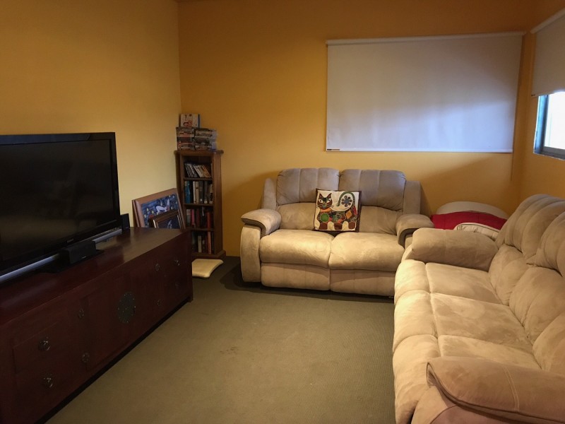 6 Kincaid Close, Bridgetown WA 6255