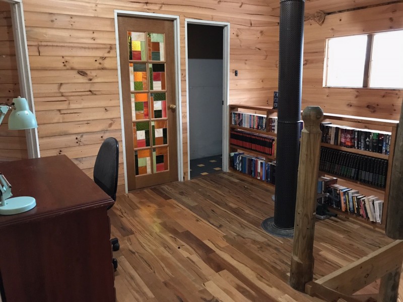 6 Kincaid Close, Bridgetown WA 6255