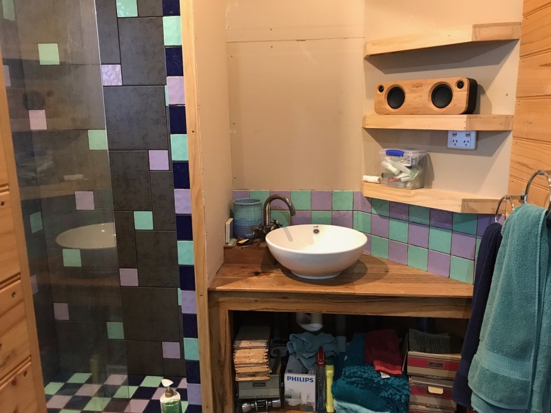 6 Kincaid Close, Bridgetown WA 6255