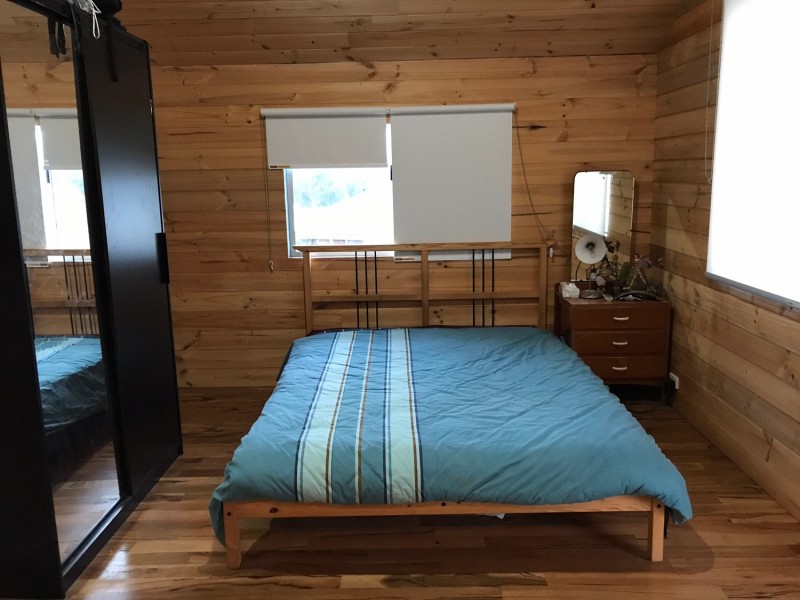 6 Kincaid Close, Bridgetown WA 6255