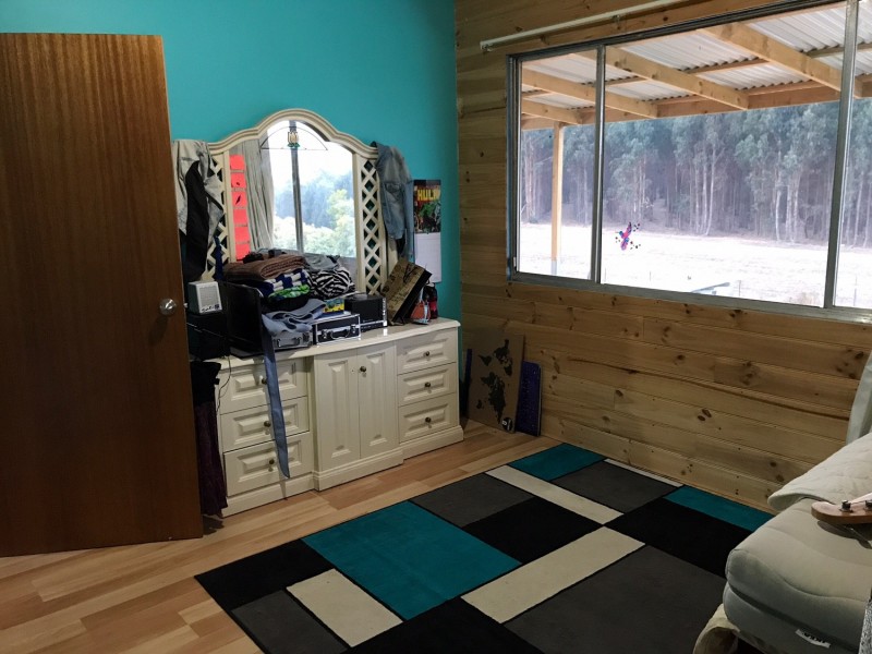 6 Kincaid Close, Bridgetown WA 6255