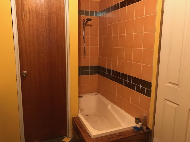 6 Kincaid Close, Bridgetown WA 6255