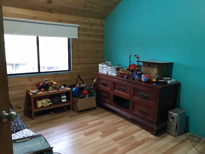 6 Kincaid Close, Bridgetown WA 6255