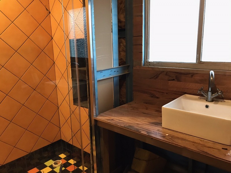 6 Kincaid Close, Bridgetown WA 6255