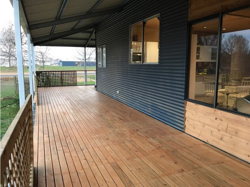 6 Kincaid Close, Bridgetown WA 6255