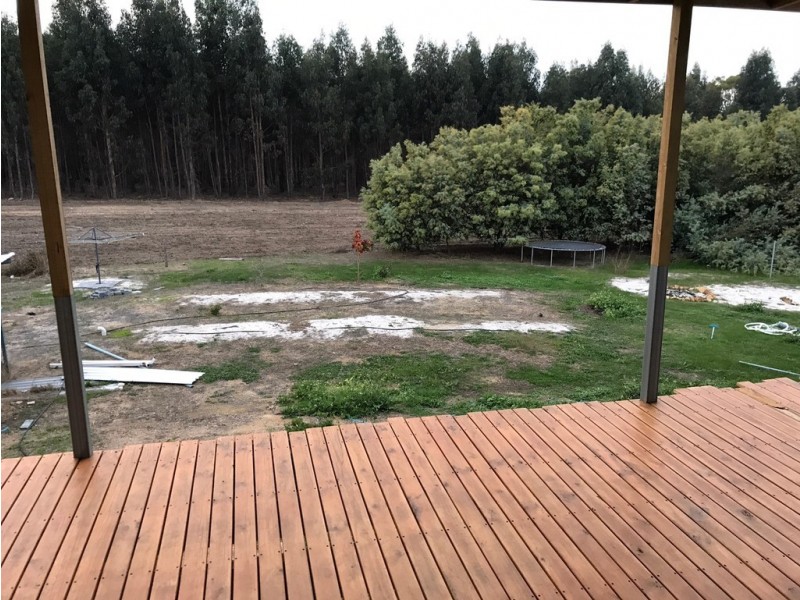 6 Kincaid Close, Bridgetown WA 6255