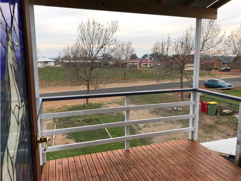 6 Kincaid Close, Bridgetown WA 6255