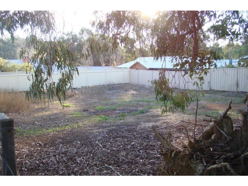 2A Ethel Street, Bridgetown WA 6255