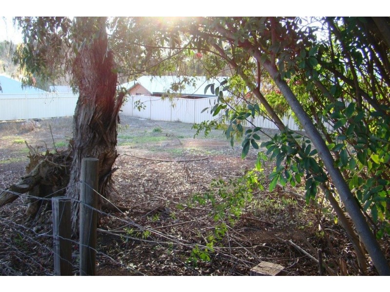 2A Ethel Street, Bridgetown WA 6255