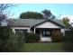 3 Nelson Street, Bridgetown WA 6255