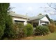 3 Nelson Street, Bridgetown WA 6255
