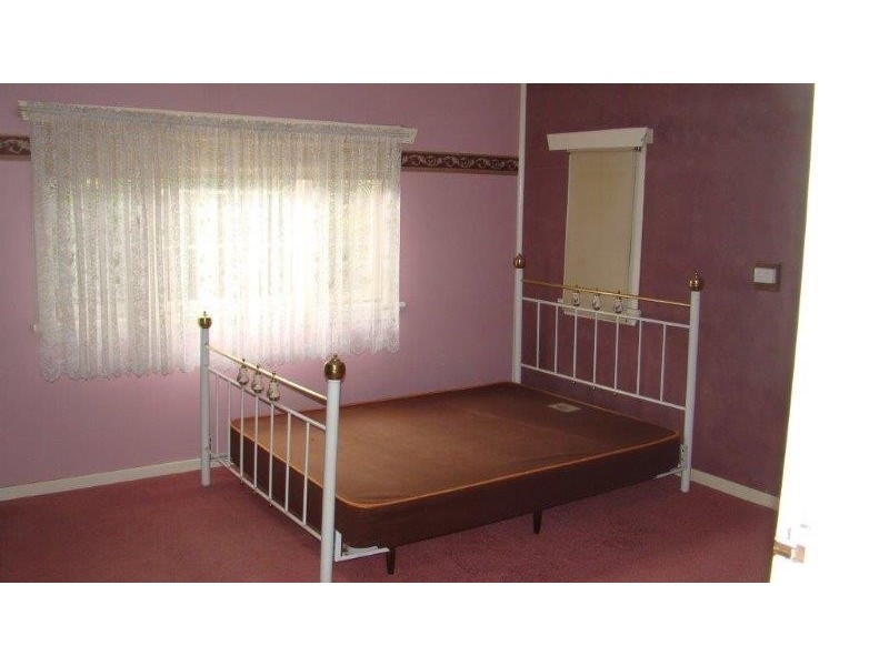 3 Nelson Street, Bridgetown WA 6255