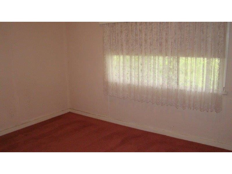 3 Nelson Street, Bridgetown WA 6255