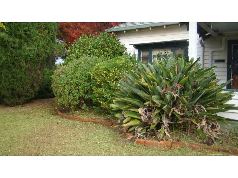 3 Nelson Street, Bridgetown WA 6255