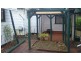 3 Nelson Street, Bridgetown WA 6255