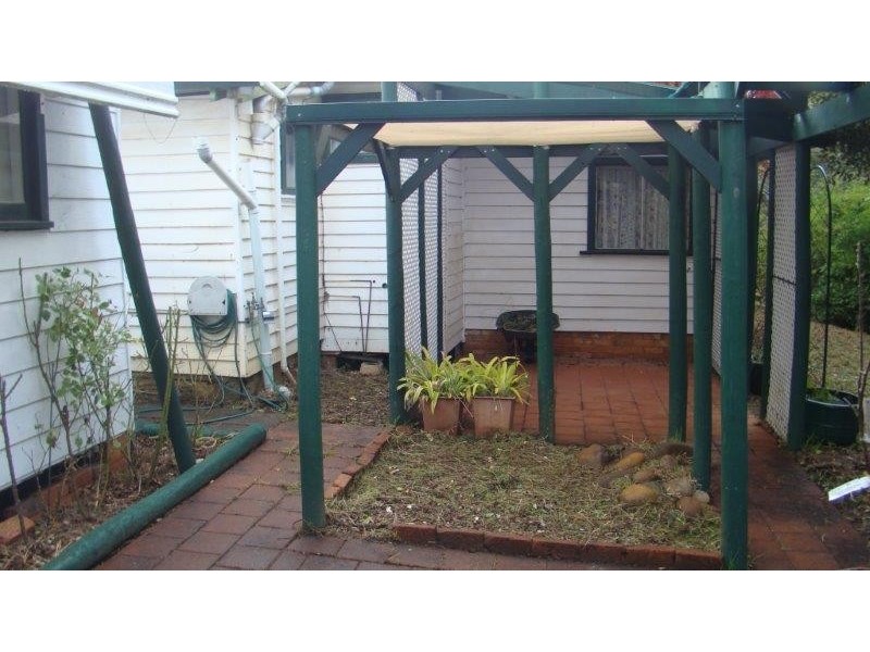 3 Nelson Street, Bridgetown WA 6255