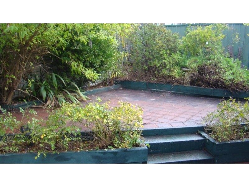 3 Nelson Street, Bridgetown WA 6255