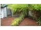 3 Nelson Street, Bridgetown WA 6255