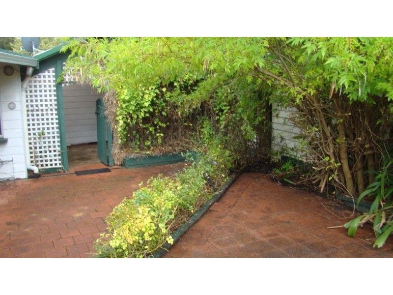 3 Nelson Street, Bridgetown WA 6255