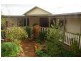 8 Huggett Place, Bridgetown WA 6255