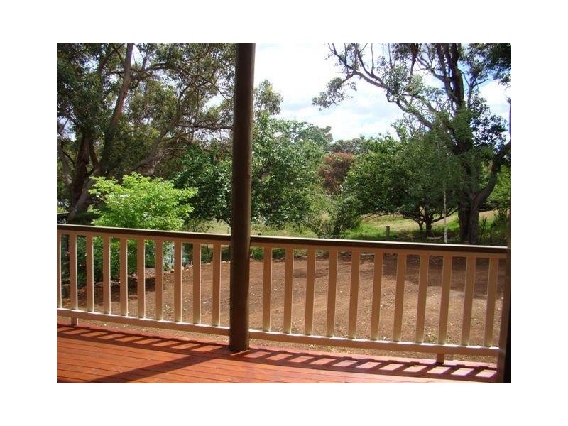 8 Huggett Place, Bridgetown WA 6255