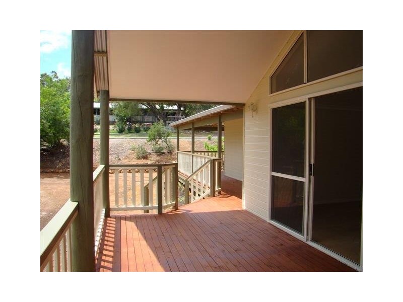 8 Huggett Place, Bridgetown WA 6255