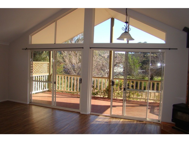 8 Huggett Place, Bridgetown WA 6255