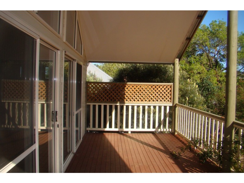 8 Huggett Place, Bridgetown WA 6255