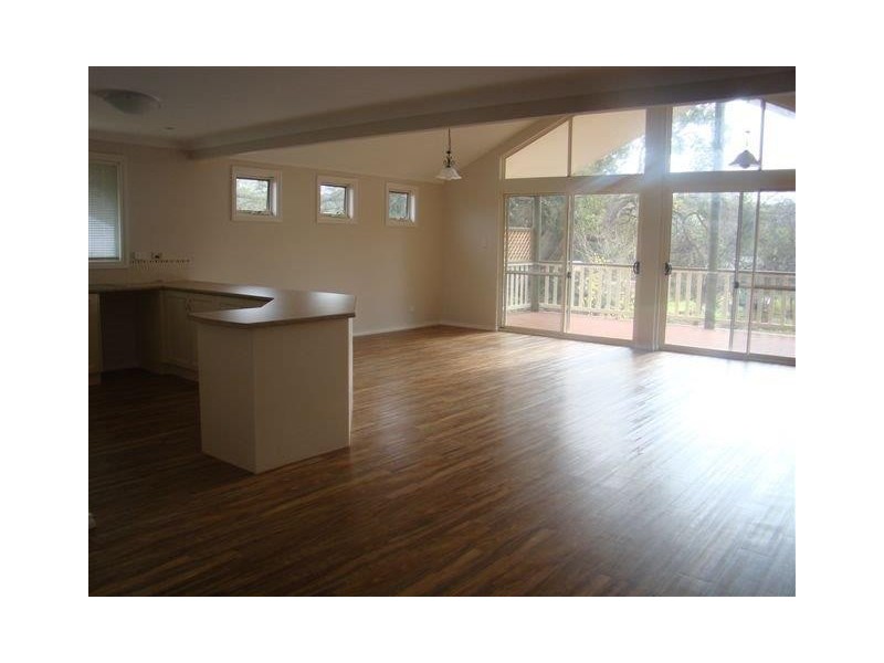 8 Huggett Place, Bridgetown WA 6255