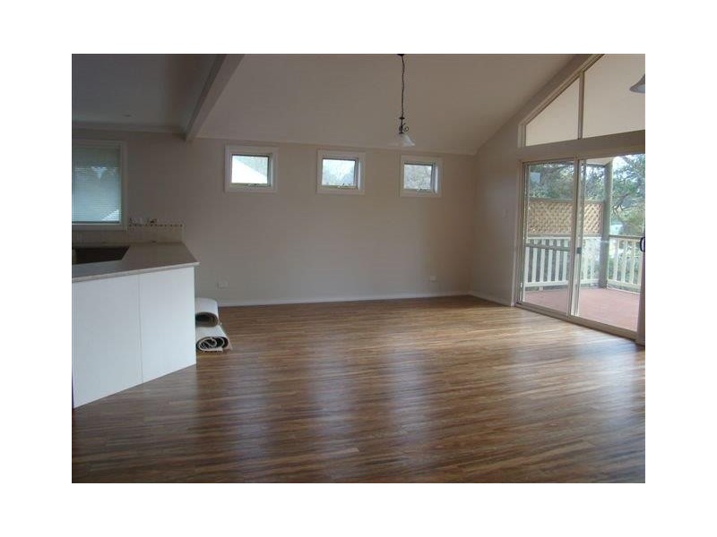 8 Huggett Place, Bridgetown WA 6255