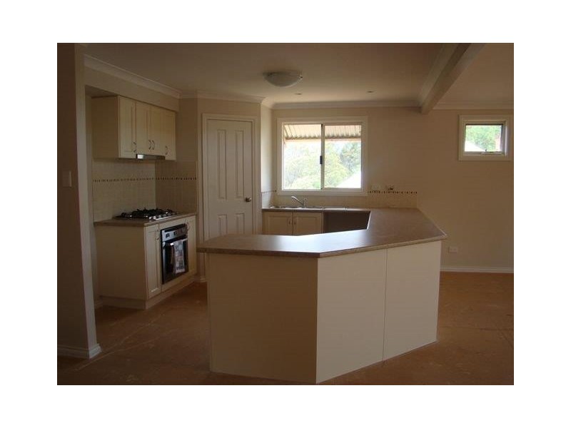 8 Huggett Place, Bridgetown WA 6255