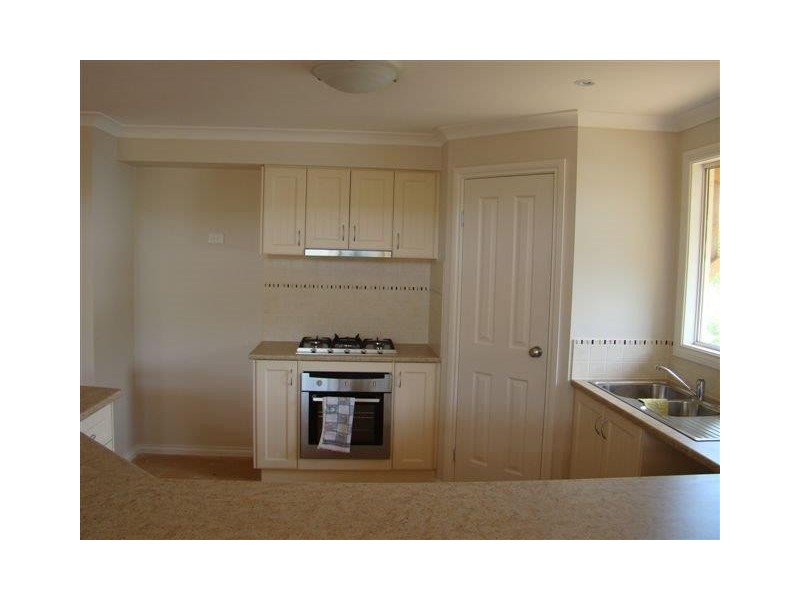 8 Huggett Place, Bridgetown WA 6255