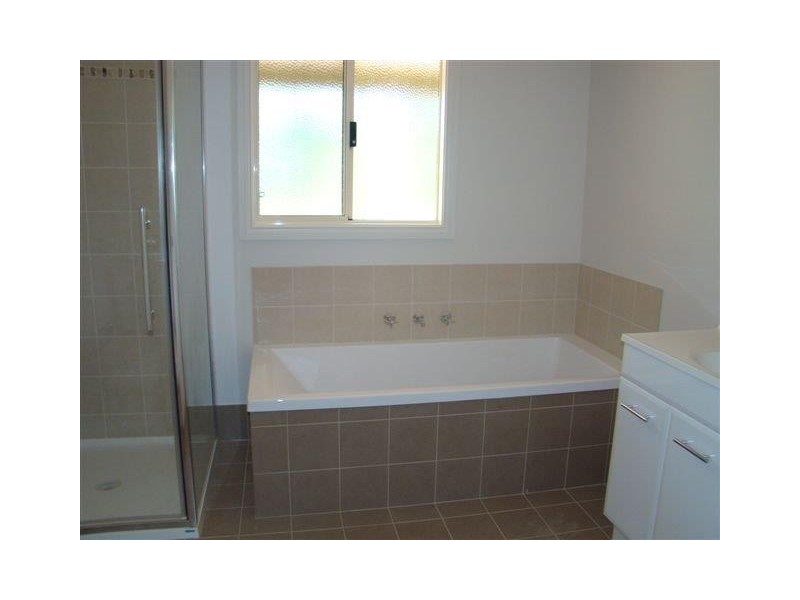 8 Huggett Place, Bridgetown WA 6255